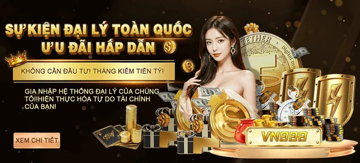 Hoàn trả hàng tuần 99vz