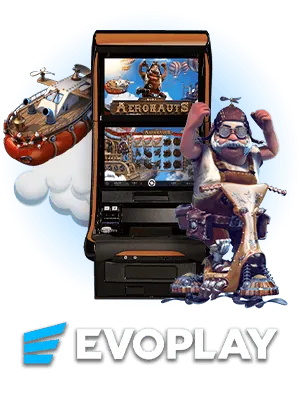 Biểu tượng tự loại trừ và tạm ngừng tài khoản