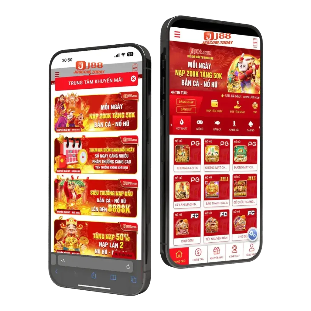 Cơ hội thắng lớn và jackpot hấp dẫn tại 99vz