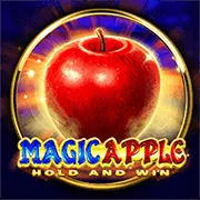 Cookie Quảng Cáo & Nhắm Mục Tiêu