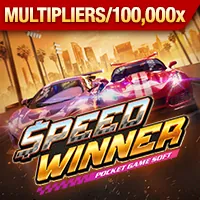 Hình ảnh một người đang điền vào biểu mẫu liên hệ trực tuyến của 99vz