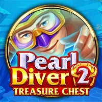 Bắn cá giải trí 99vz