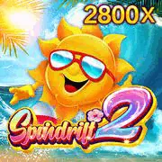 Cookie Cần Thiết Tuyệt Đối