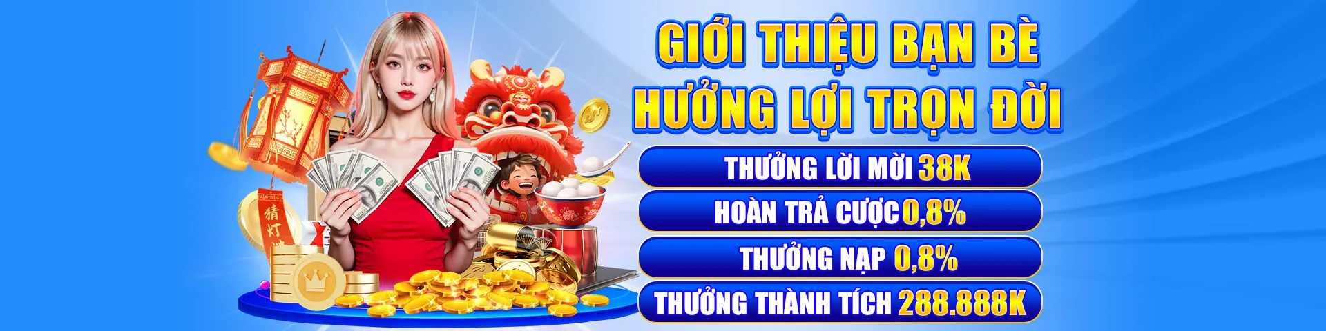 Tổng quan Trung Tâm Tài Nguyên 99vz