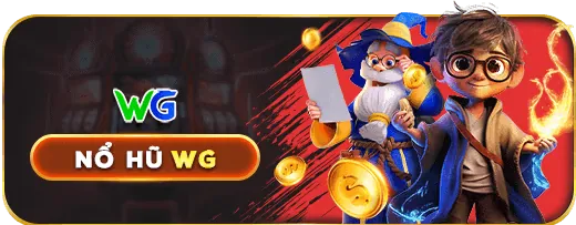 Nổ hũ và Slot games 99vz