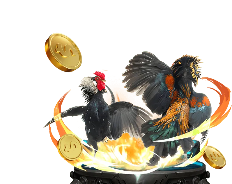 Thưởng nạp lại 99vz