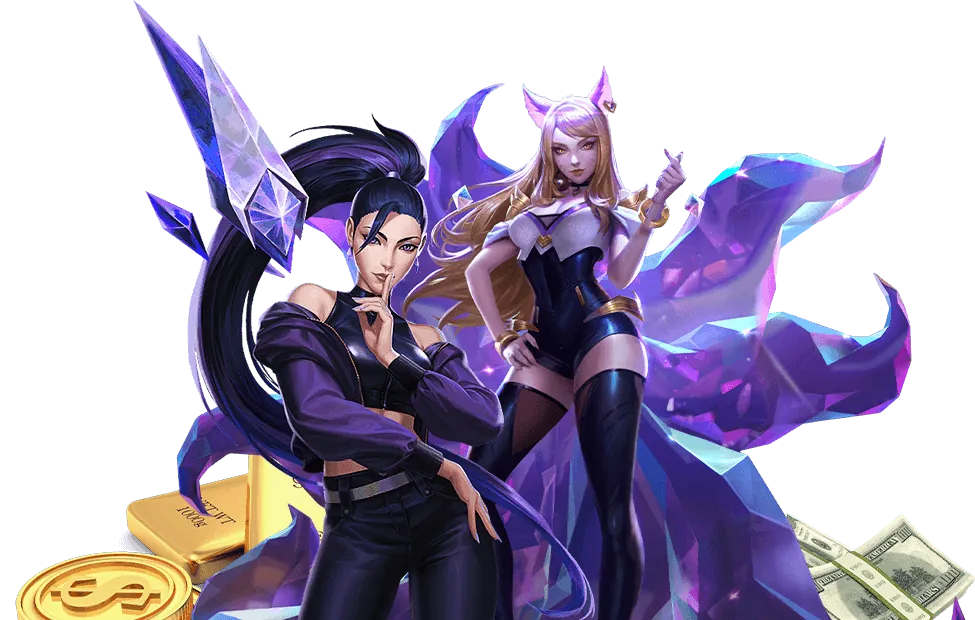 Biểu tượng nạp rút tiền nhanh chóng 99vz